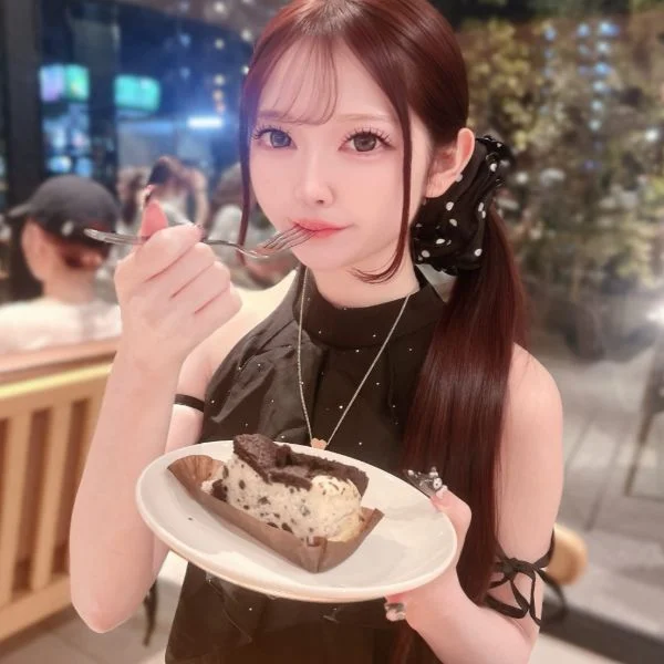20時まで〜♡♡