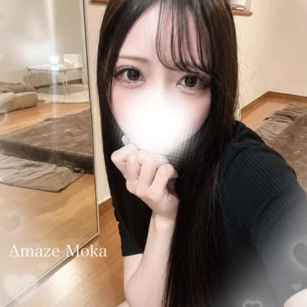 8月♡♡