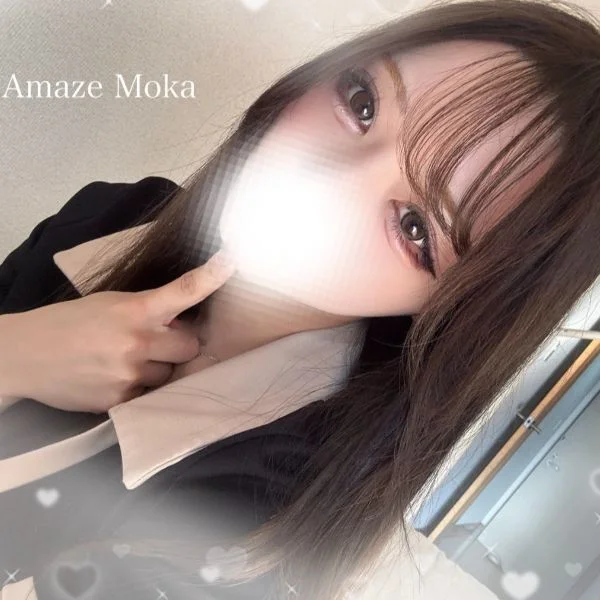 0時から空いてるよ