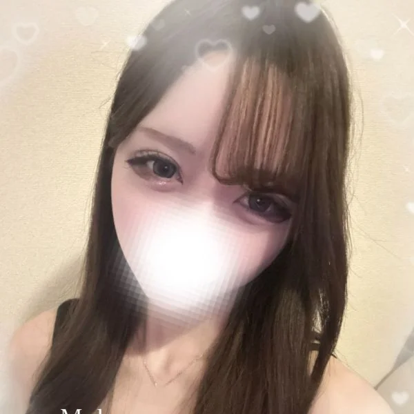 本日21:00-3:00までいます♡♡もか♡
