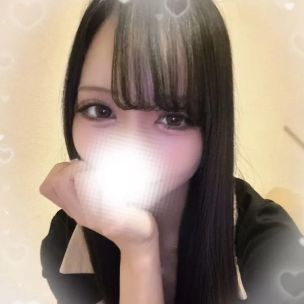 にゃーん♡もか