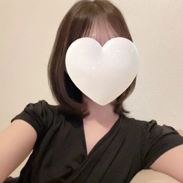 お待ちしてます♡あいり♡