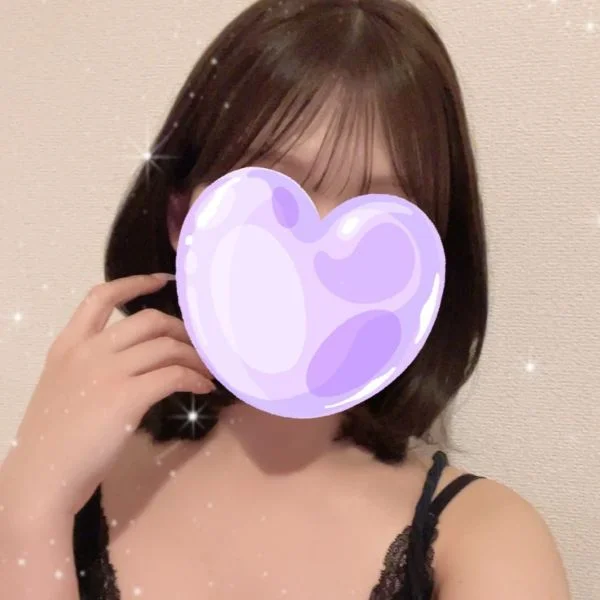 出勤♡あいり♡