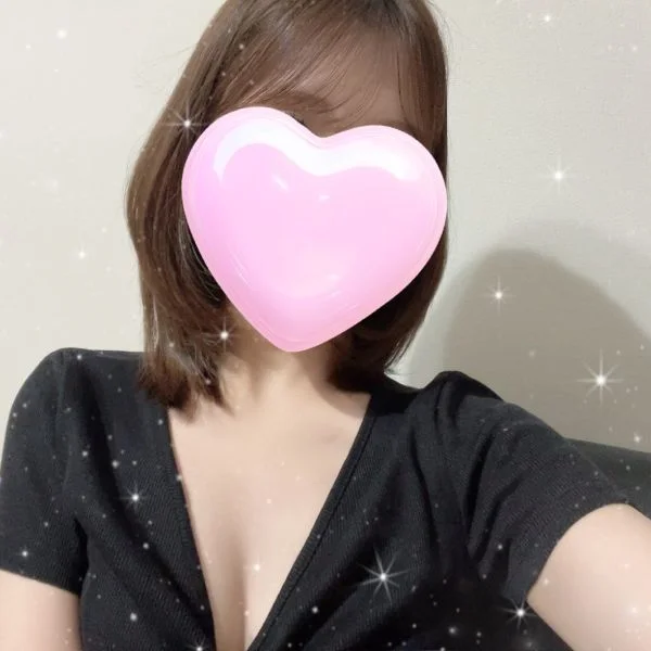 出勤しました♡