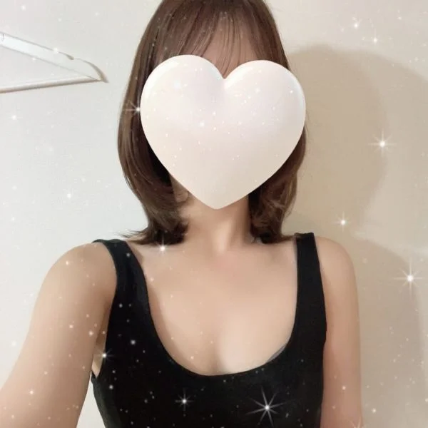 ♡