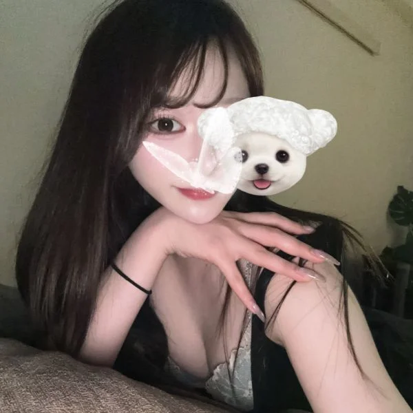 こんにちは✨暑くなってきましたね🫠かのん♡