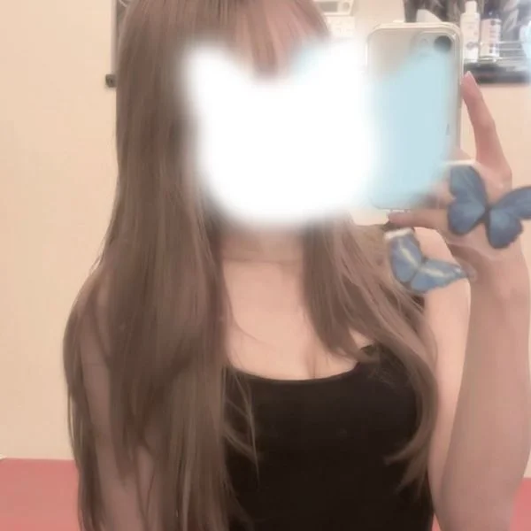 待ってるꔛ‬ෆ
