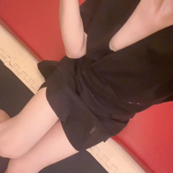 出勤❣️
