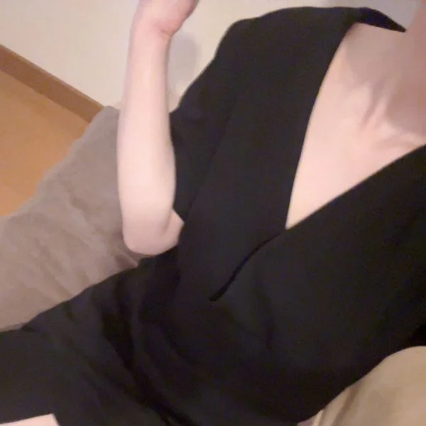 出勤❣️やえ♡