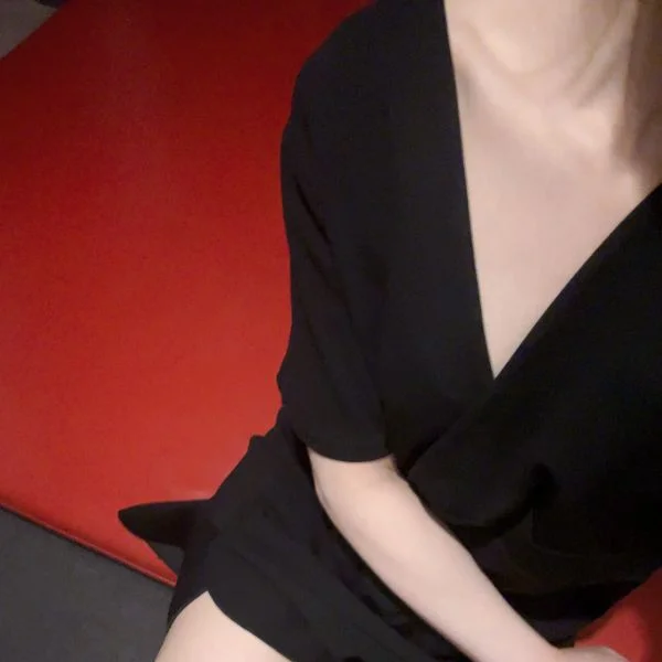 出勤❣️やえ♡
