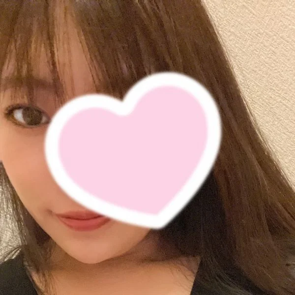 今からご案内可能です♡もえ