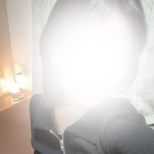 出勤しました♡つばき♡