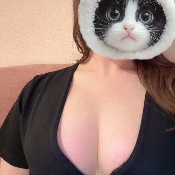 出勤しました⟡.·