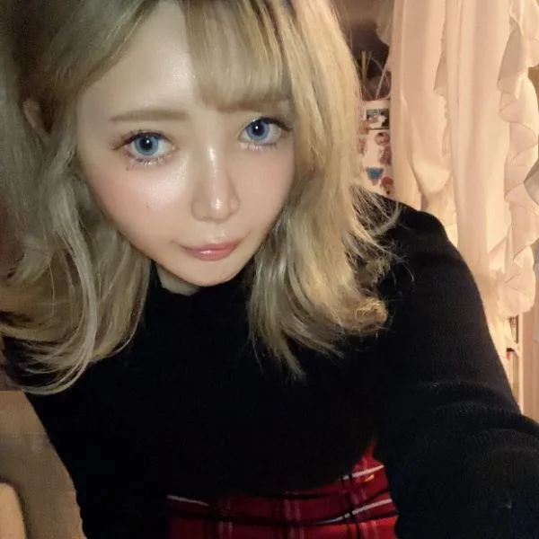 22時から空きあり*°♡
