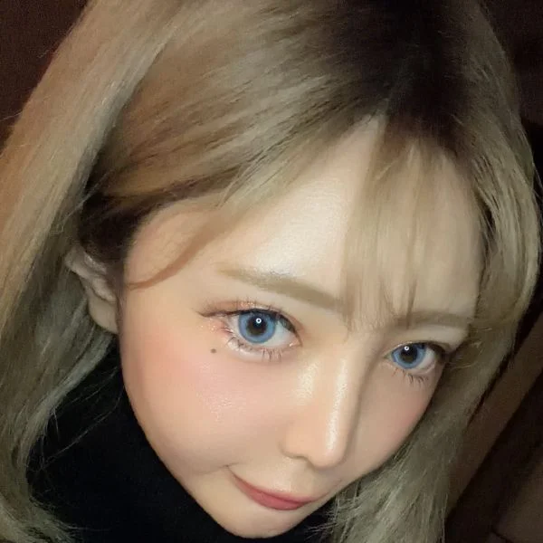 本日20時から居ます*°♡ねね♡