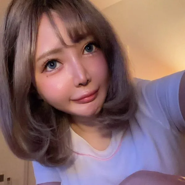 本日15時すぎからのご案内*°♡ねね♡