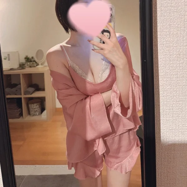 ♡