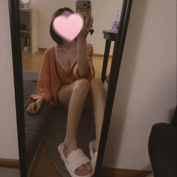 こんばんは ☪︎