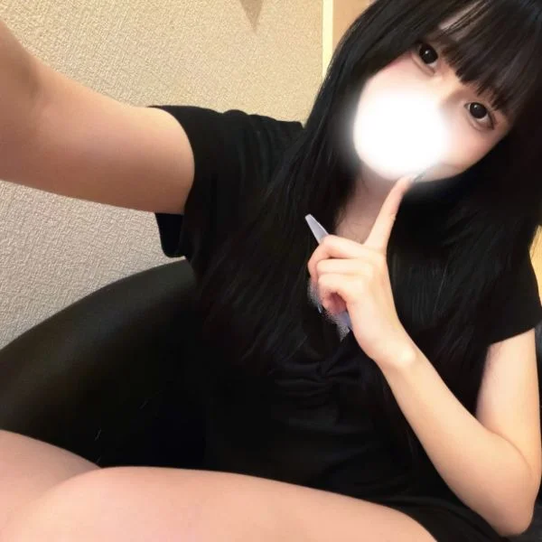 16:00~LAST