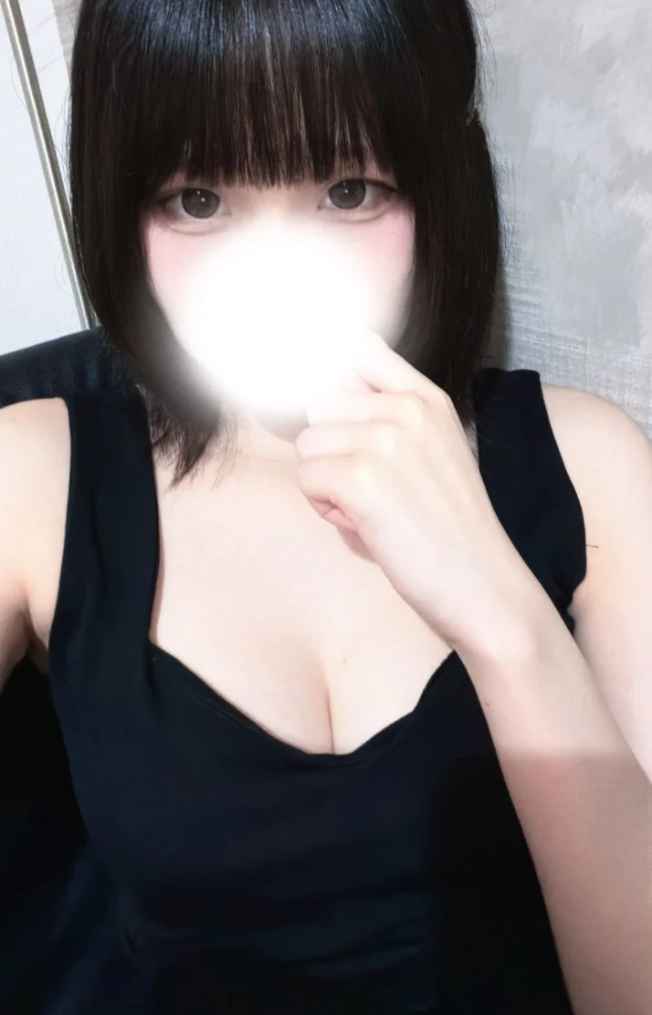 予定♡