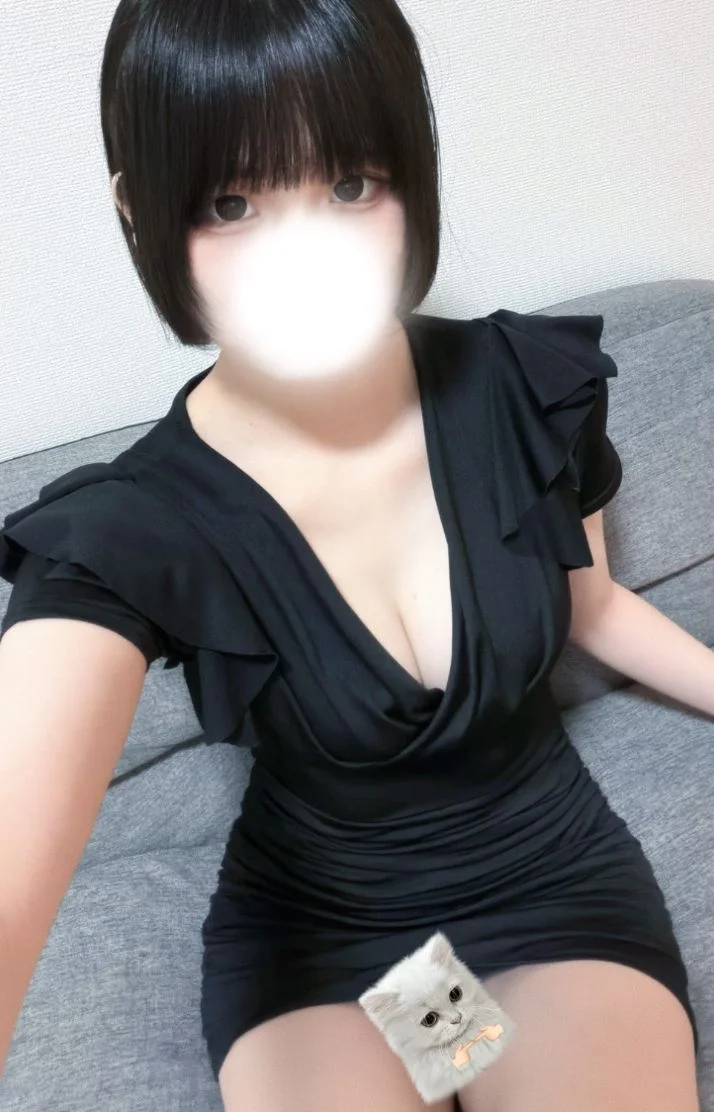 出勤♡はかた