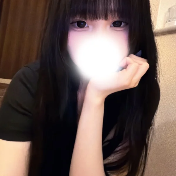 出勤してます！