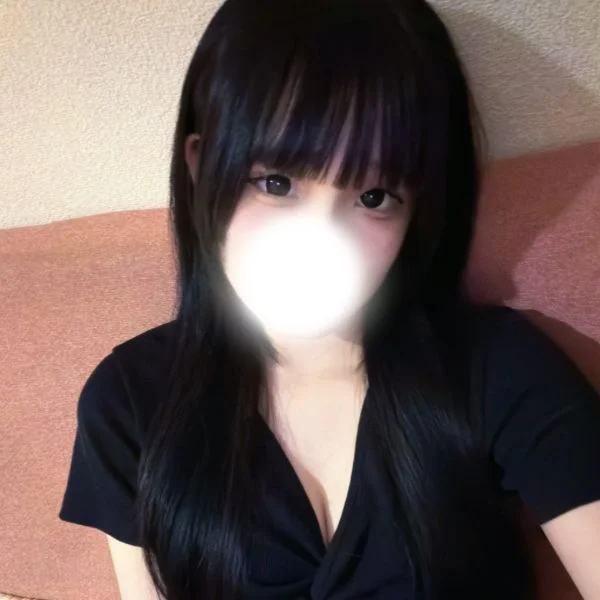 16:00~ラスト