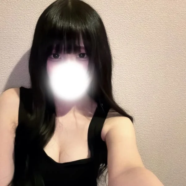 すぐご案内出来ます💖みゆ