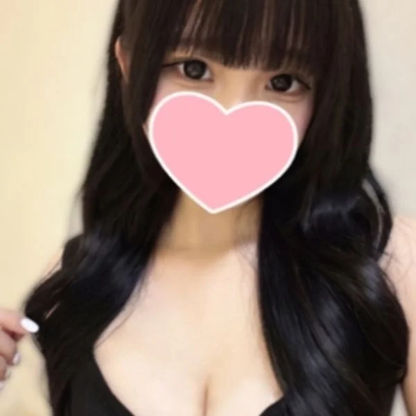 最短21:40~みゆ♡
