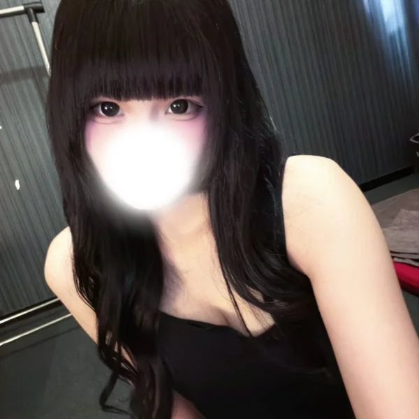 出勤してます♡みゆ