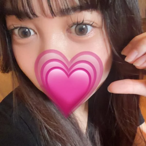 こんにちは！