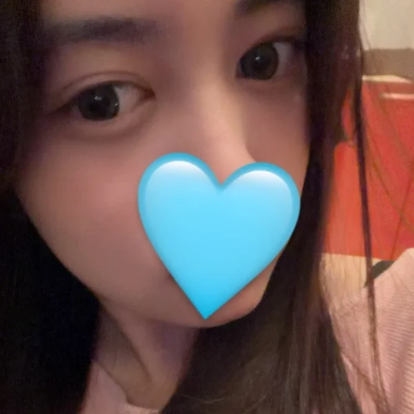 本日27時まで出勤してます！