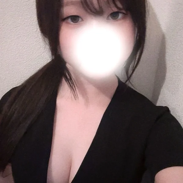 2日目