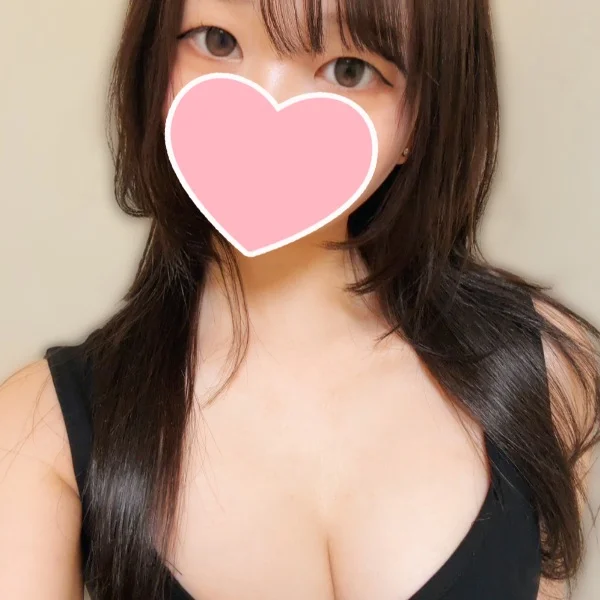 デビュー日（ ܸʚ̴̶̷̷⩊ʚ̴̶̷̷ ܸ）