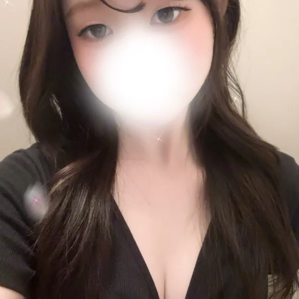 ご予約お待ちしてます💖