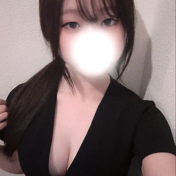 お休み