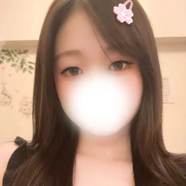 本日出勤♪