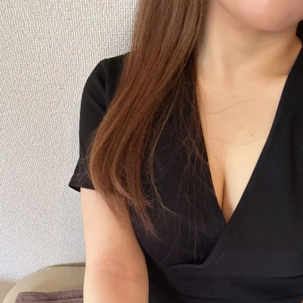 初出勤緊張したー☆ちか♡