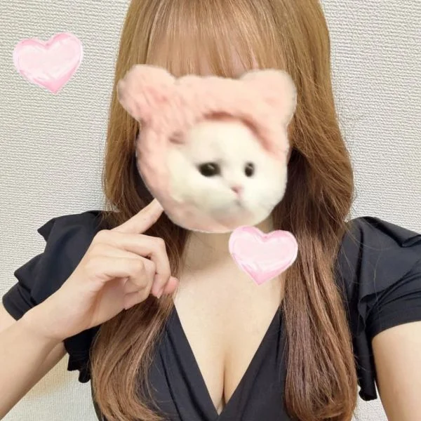出勤💓