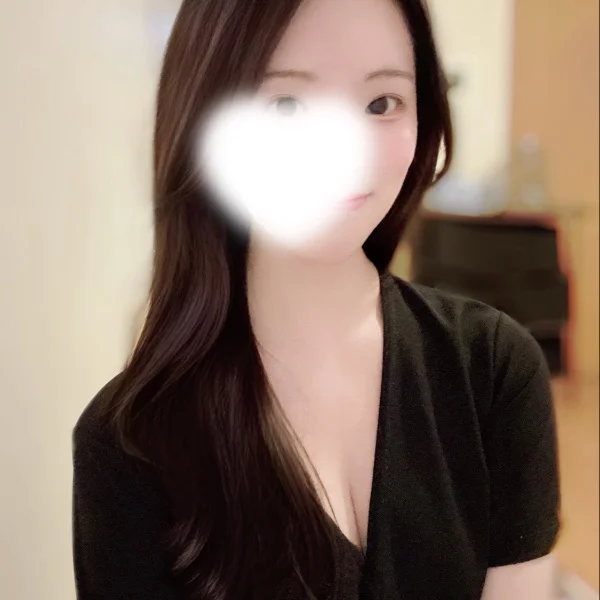 なにしてる〜?