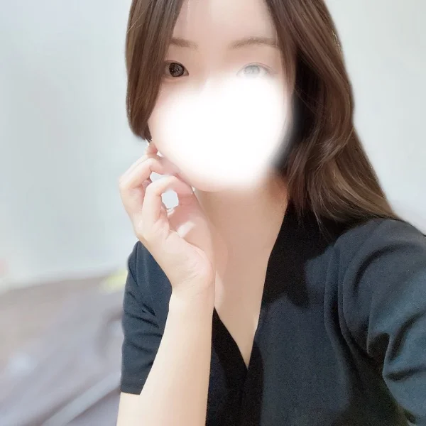 来てね♩