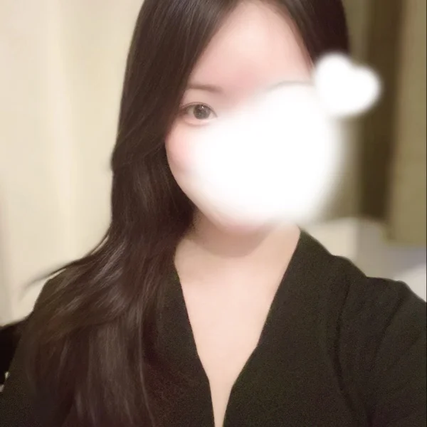 ハマる!♡