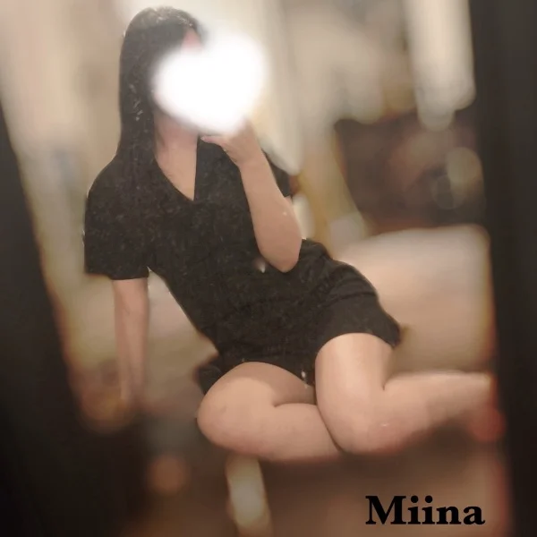 お礼❁⃘*.゚6/12