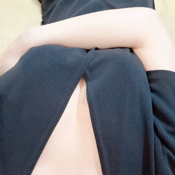 これから♡