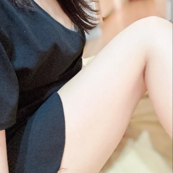 お礼❁⃘*.゚6/12
