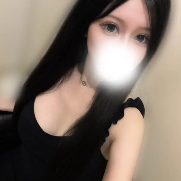 出勤してます♡あすか