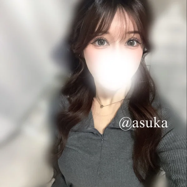 本日19:00から🎀
