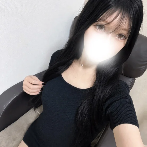 出勤🎀