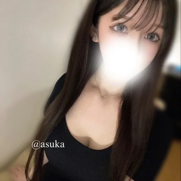 本日18:00から🎀