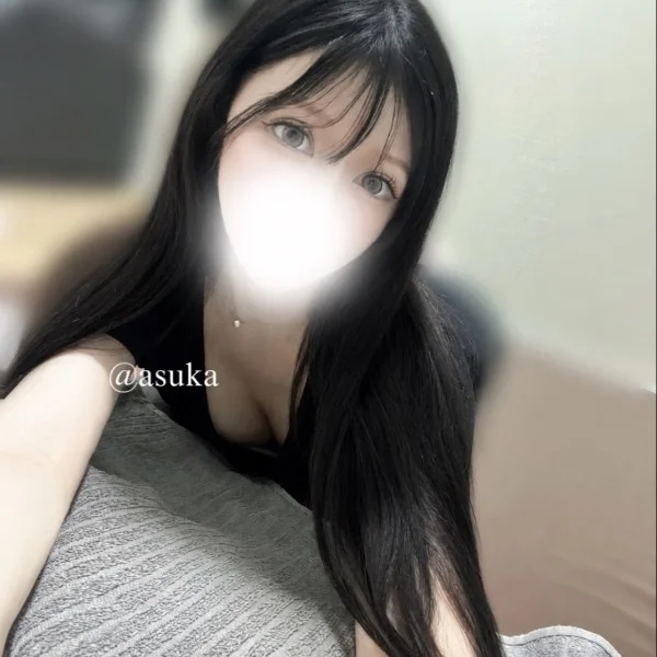 本日18:00から🎀